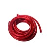 IMC Audio 8 Gauge CCA Power Red Wire Cable (50ft