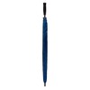 Clifton Windpro Vented Golf , Navy Blue