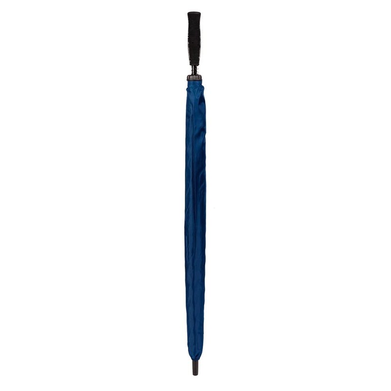 Clifton Windpro Vented Golf , Navy Blue