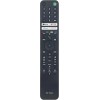 For Sony Replacement Voice Remote RMF-TX520U For Sony 4K HD Smart TV XR-100X92 KD-85X91J
