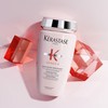 Kerastase Kérastase Genesis Thick Hair Trio Bundle