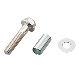 Daytona 94638 Fitting Kit (For Universal Rear Shock Repair)