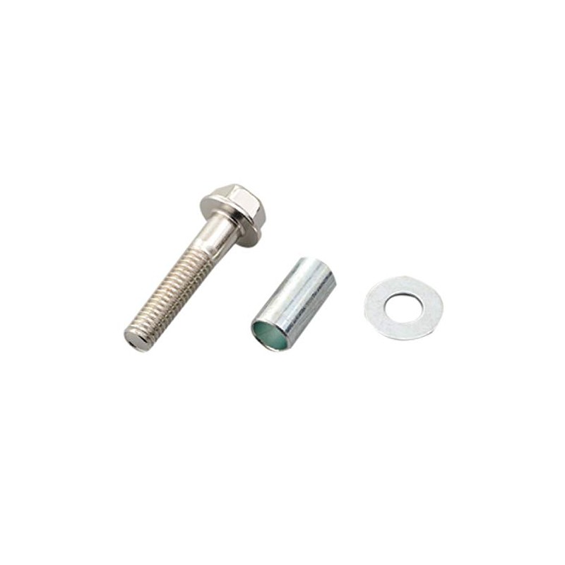 Daytona 94638 Fitting Kit (For Universal Rear Shock Repair)