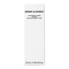Grown Alchemist Skin Renewal Serum, 25ml