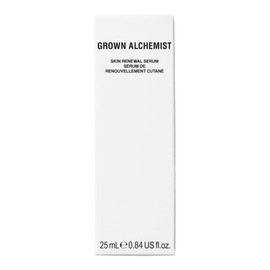 Grown Alchemist Skin Renewal Serum, 25ml