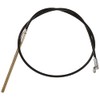 Murray 761872MA Auger Cable
