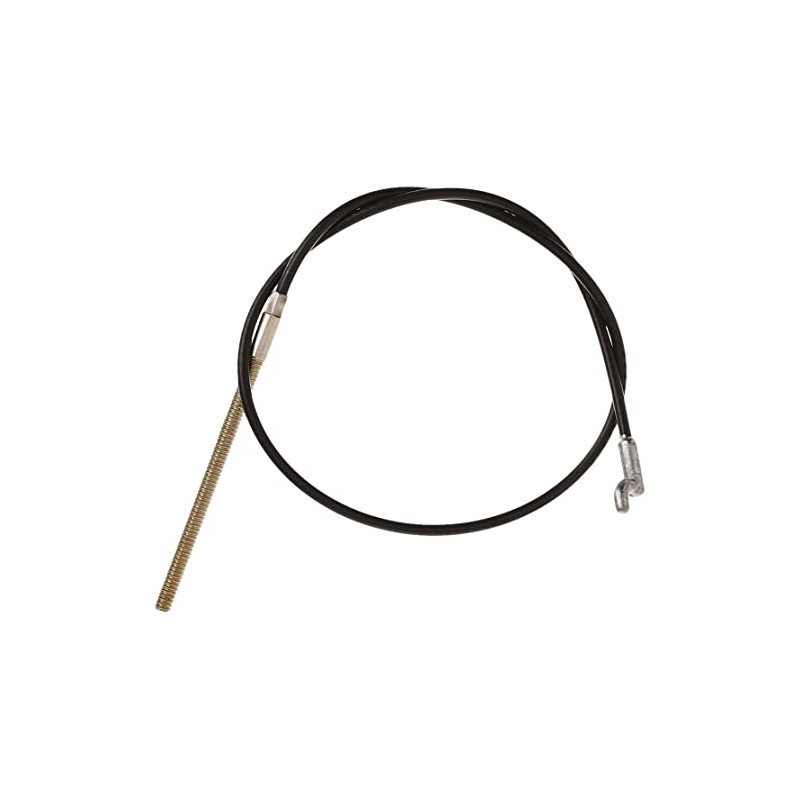 Murray 761872MA Auger Cable