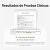 celimax Crema reparadora energética The Real Noni, 1.69 fl.oz