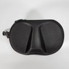 Snep EVA storage case freediving set snorkeling mask / EVA 보관케이스 프리다이빙세트 스노쿨링마스크