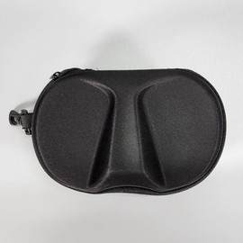 Snep EVA storage case freediving set snorkeling mask / EVA 보관케이스 프리다이빙세트 스노쿨링마스크