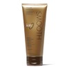 Ion Keratin Smoothing Masque