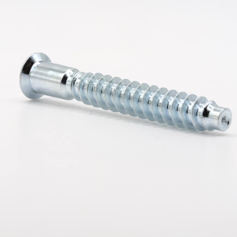 ReplacementScrews Assembly Screws Compatible with IKEA Part 100214/100219 (Pack of