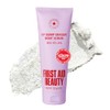First Aid Beauty Exfoliante corporal KP Bump Eraser con 10%