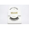 12 Pestañas Excelente Calidad Bloom Tipo Mink