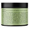 Mielle Organics Rosemary Mint Strengthening Edge Gel, Biotin & Essential