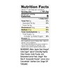 Mr. Spice Salt Free Award-Winning Taste Tangy Bang Sauce |