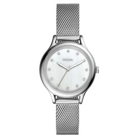 FOSSIL Mod. Laney BQ3390