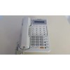 Panasonic KX-T7030