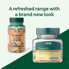 Holland & Barrett Turmeric