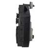 febi bilstein 38641 Door Control Unit, Pack of 1