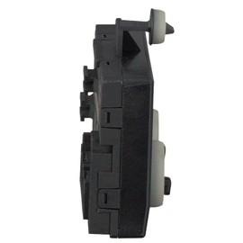 febi bilstein 38641 Door Control Unit, Pack of 1