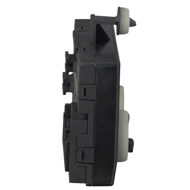 febi bilstein 38641 Door Control Unit, Pack of 1