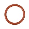 Superior Parts SP A00104Q Aftermarket O-Ring (Premium Quality) Compatible with