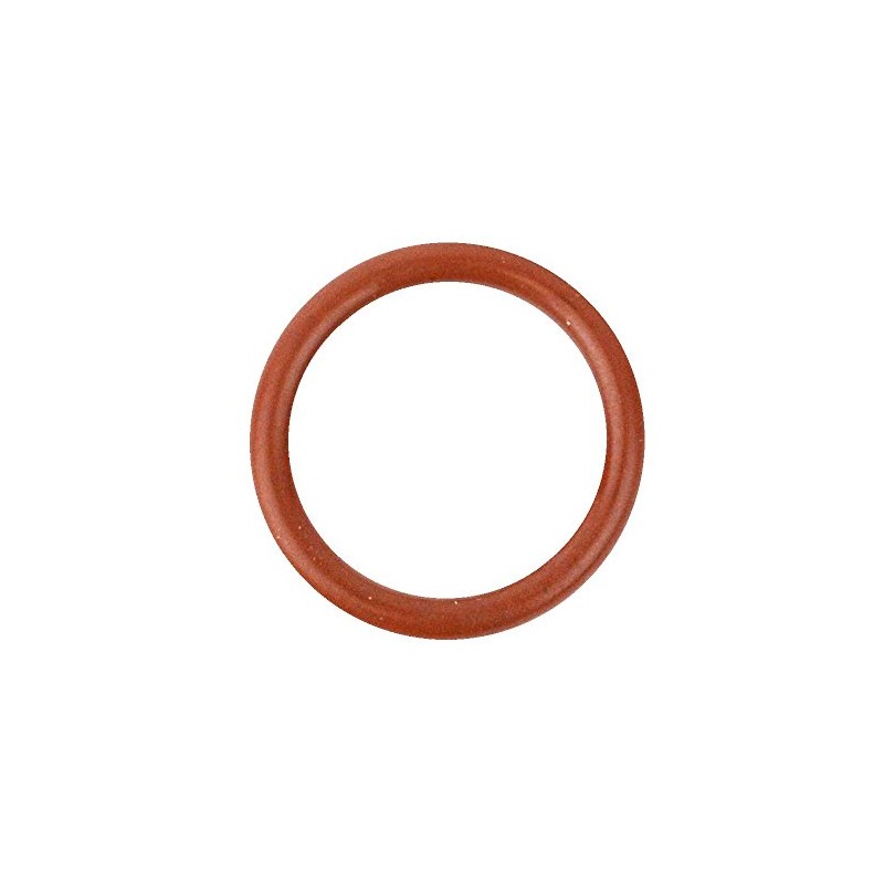 Superior Parts SP A00104Q Aftermarket O-Ring (Premium Quality) Compatible with