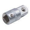 KS Tools 911.1494-E Adapter, 0.6 x 0.9 cm, on Hanging