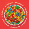 iLike! Tiny Jelly Beans Candy, 2-Pound Pack