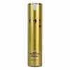 Sanghwangmiin Susul Sunblock Cream 50ml