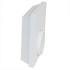 Möhlenhoff Room Thermostat for Underfloor Heating 230 V HVAC Control