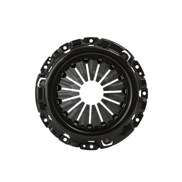 ClutchXperts SPC Stage 3 Clutch Pressure Plate Compatible With 1991-1994