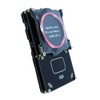 Aswalling Proxmark3 512M RFID Card Reader Burner Easy V5.0 RDV4