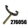 Ramsey Winch 276056 Shifter Handle