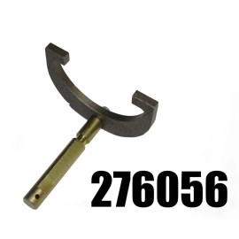 Ramsey Winch 276056 Shifter Handle