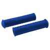 Razor Ultra Pro Series Soft Rubber Grips