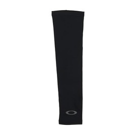 Oakley Arm Cover STRIKING ARM COVER FA 24.0, (02E) BLACKOUT
