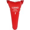 Lomo Kayak Buoyancy Bag - Main Hatch Size14