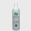 Preserva ® Shampoo Dermolimpiador Revitalizante Preserva 500 ml