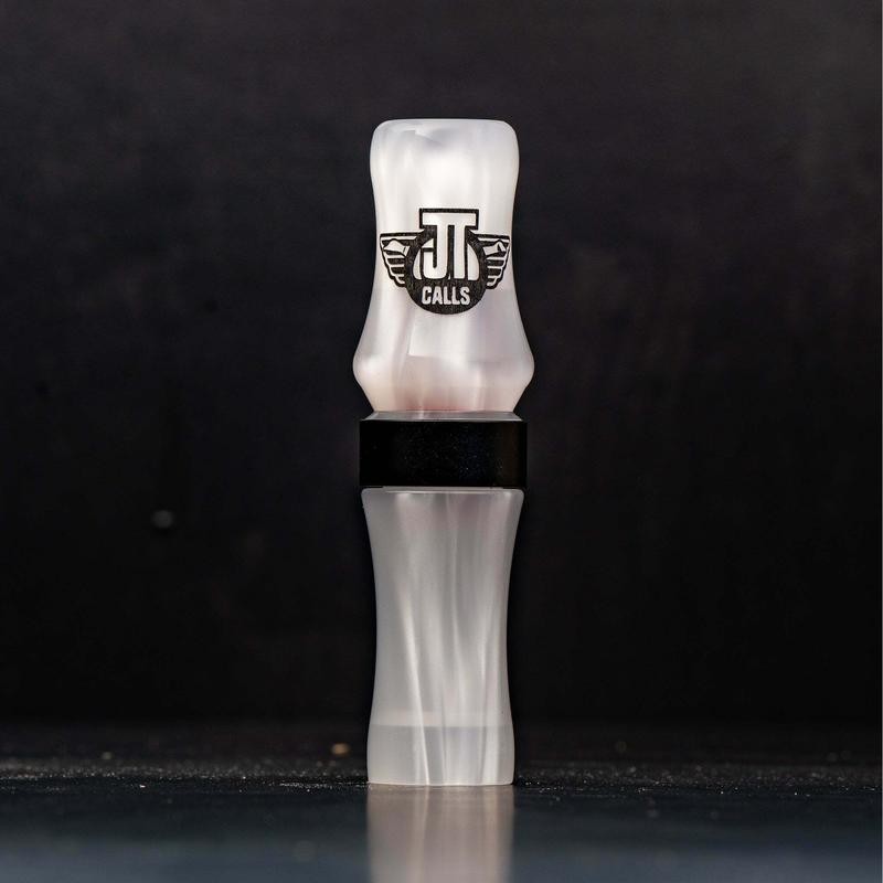 SFX Goose Call:_BLACK