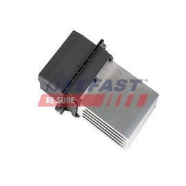 FAST FT59116 Resistor Blower Heater