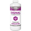 Signal Terpene Enhancer Plant Nutrient and Supplement, Flower Hardener and