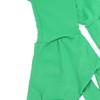 Chromakey Green Screen, Universal Chromakey Green Screen, Invisible Effects, Background,