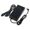 SLLEA AC/DC Adapter for StarTech SAT3540ER2 3.5in 3.5" 4 Drive