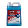 ULTRA 1PLUS UltraVision Windshield Washer Fluid De-Icer -32F (4 US
