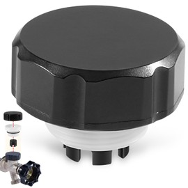 Replaces for VACVBKX1B Vacuum Breaker Replacement Kit for Traditional Anti-Siphon Frost-Free Sillcock Valves…