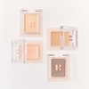 Holika Holika 홀리카홀리카 마이페이브 피스 컨실러 Holika Holika My Favorite