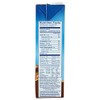 Blue Diamond Breeze Unsweetened Chocolate, 32-ounces (Pack of 6)
