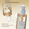 Skin1004 Centella Light Cleansing Oil 200ml Original
